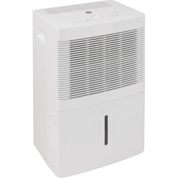 room dehumidifier bedroom dehumidifier Electric LED dehumidifier